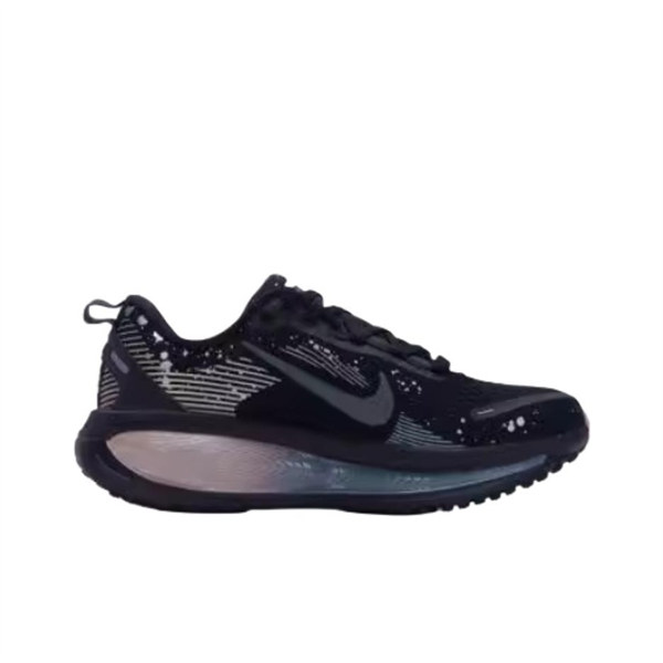 0df168055fb841479a0828524542534f.jpg