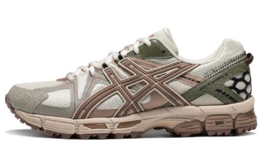 ASICS 젤 Kahana 8 내마모성 1011B109-029