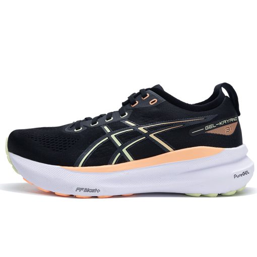 아식스 젤 Kayano 31 쿠셔닝 1011B867-003