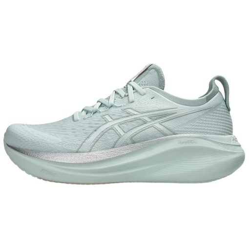 ASICS 젤 NIMBUS 27 쿠셔닝
