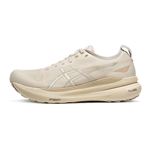 ASICS 젤 Kayano 31 내마모성