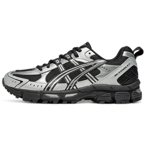 ASICS 젤 Kahana 8 SP 쿠셔닝 1011B998-020