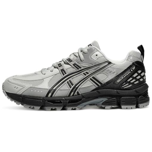 ASICS 젤 Kahana 8 내마모성 1011C091-020