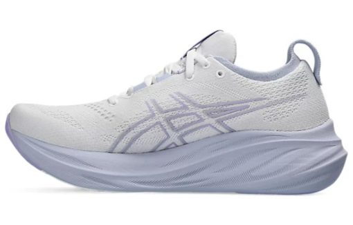 ASICS 젤 NIMBUS 26 쿠셔닝 1012B601-100