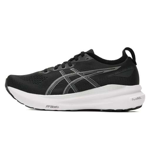 아식스 젤 Kayano 31 쿠셔닝 1012B670-002