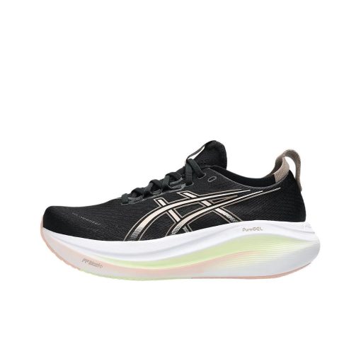 ASICS 쿠셔닝