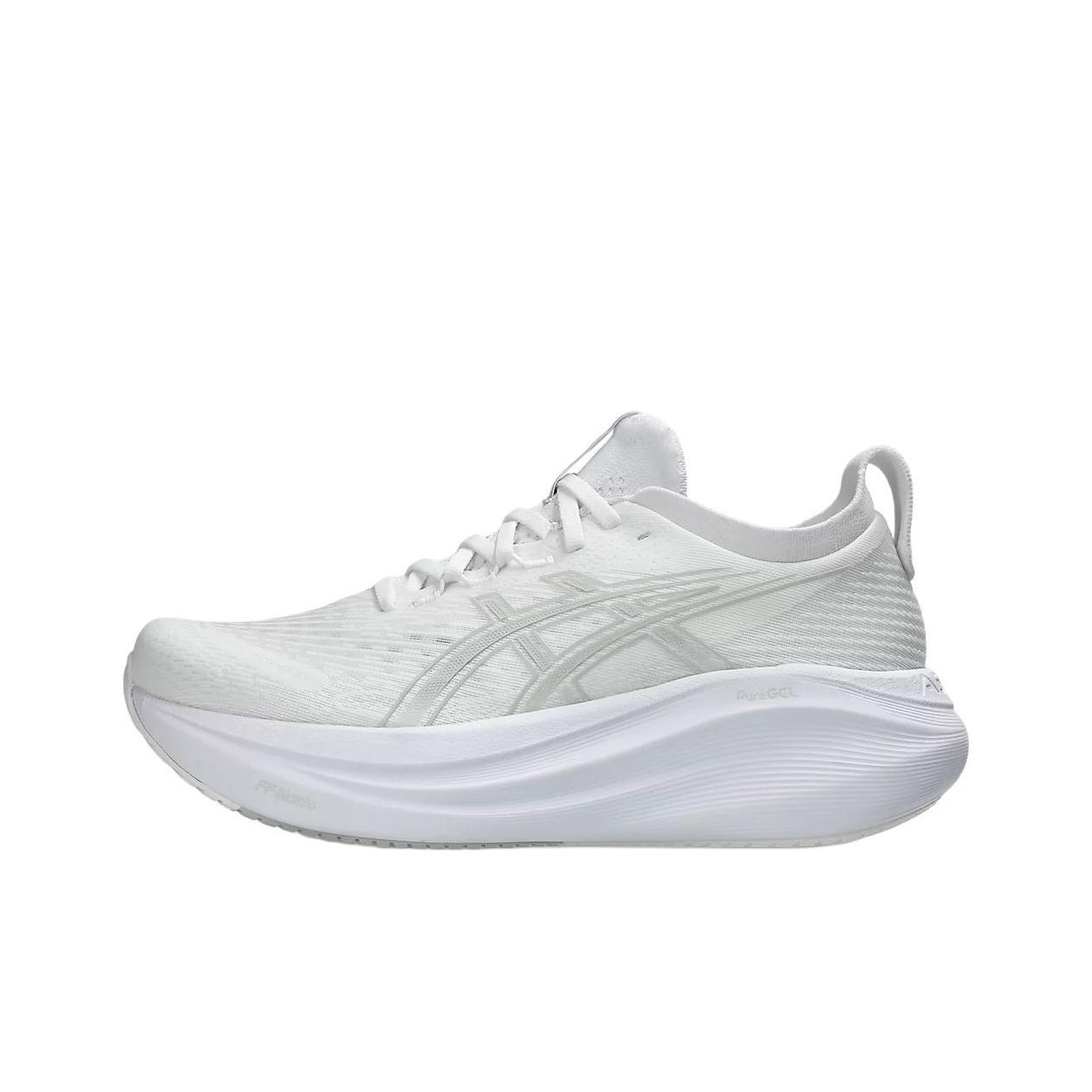 1012B753-100.jpg