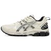 ASICS 젤 Kahana 8 내마모성 1012B788-200
