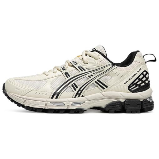ASICS 젤 Kahana 8 내마모성 1012B788-200