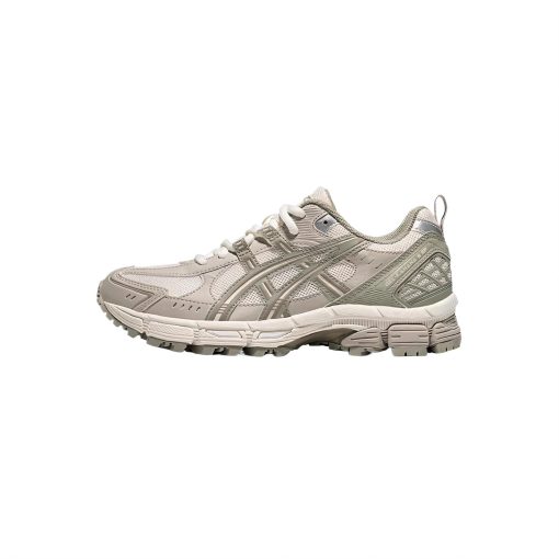 ASICS 젤 Kahana 8 SP 쿠셔닝 1012B870-100