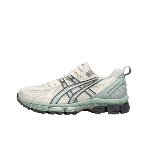 ASICS 젤 Kahana 8 SP 내마모성