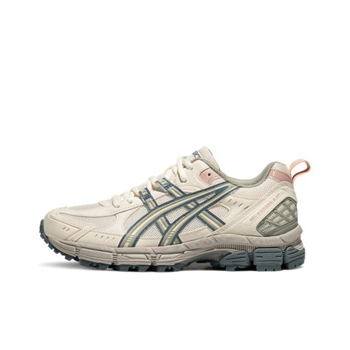 ASICS 젤 Kahana 8 SP 쿠셔닝 1012B870-102