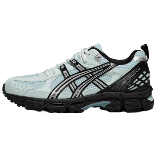 ASICS 젤 Kahana 8 SP 내마모성