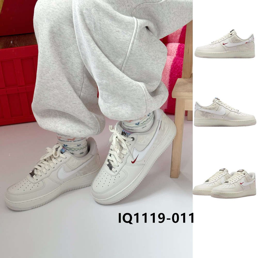 111111.jpg