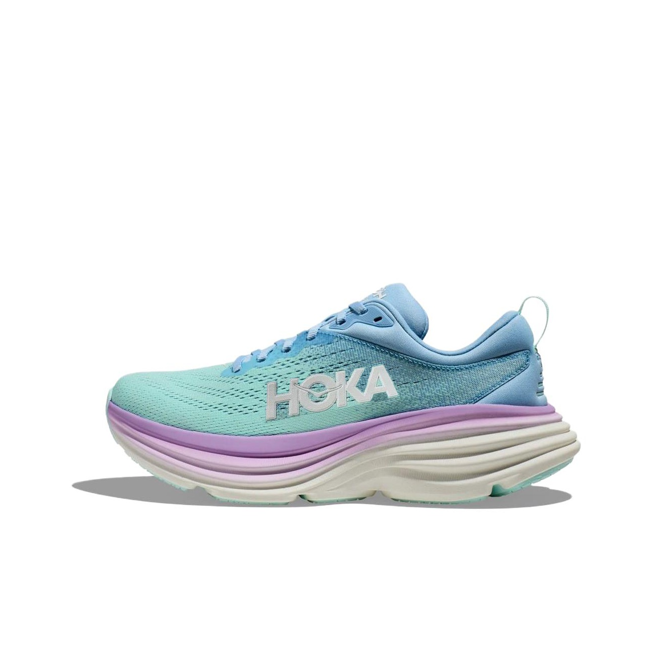 1127954-ABSO.png