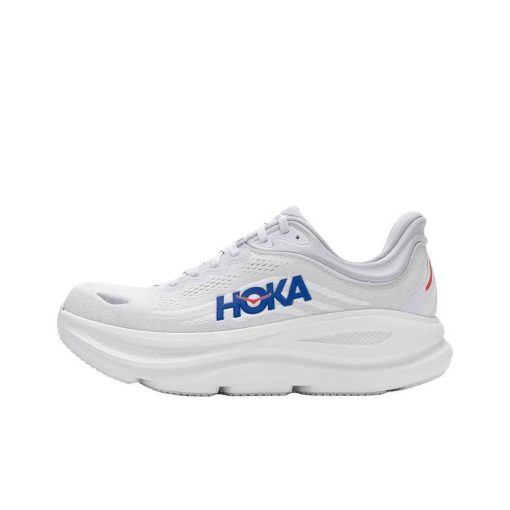 호카 본디 9 코스믹 그레이 울트라마린