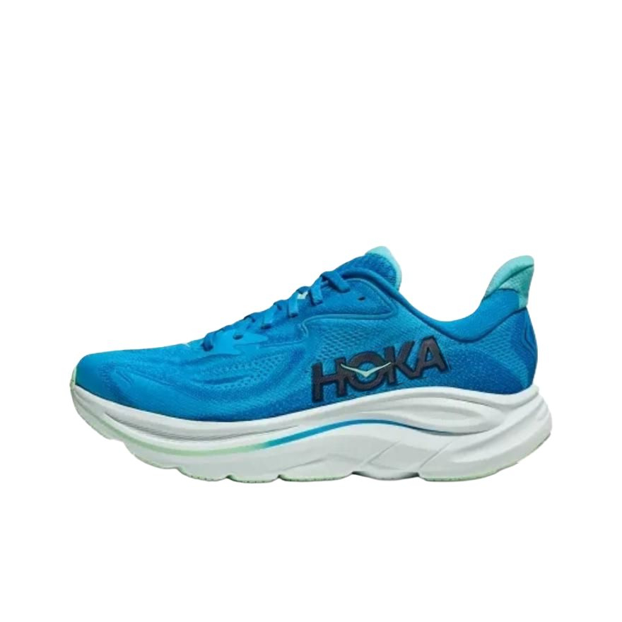 1162030-HSK.png