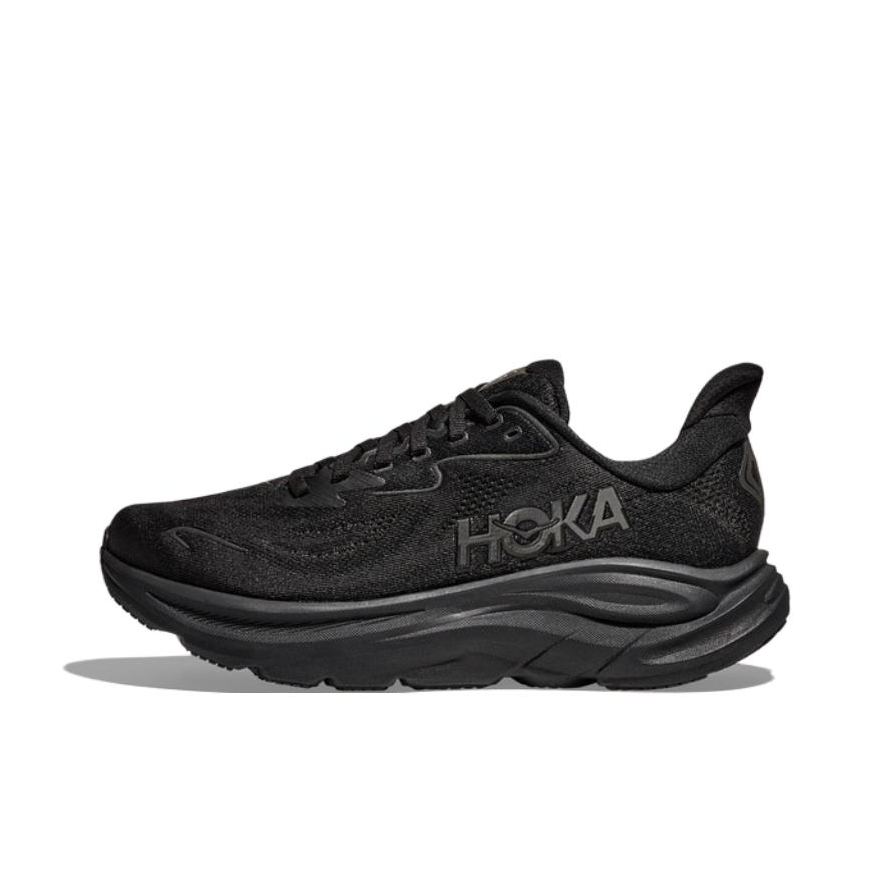 1162032-BBLC.png
