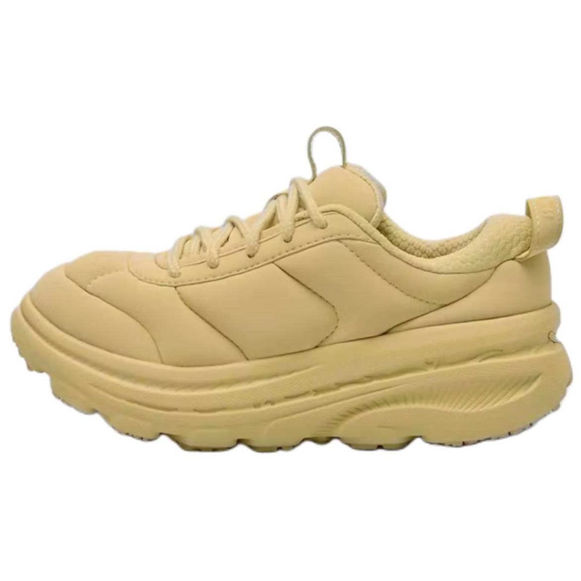 1170631-STRW.png