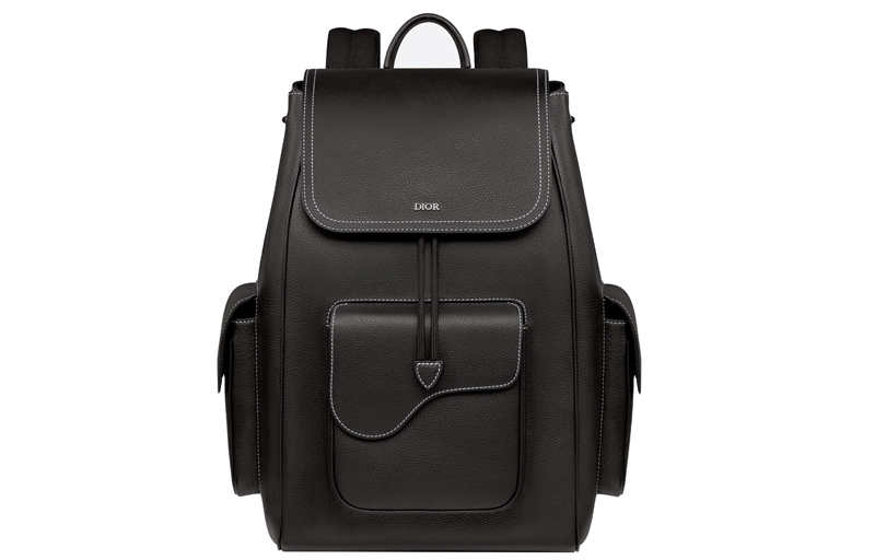1ADBA161YKK-H00N.jpg