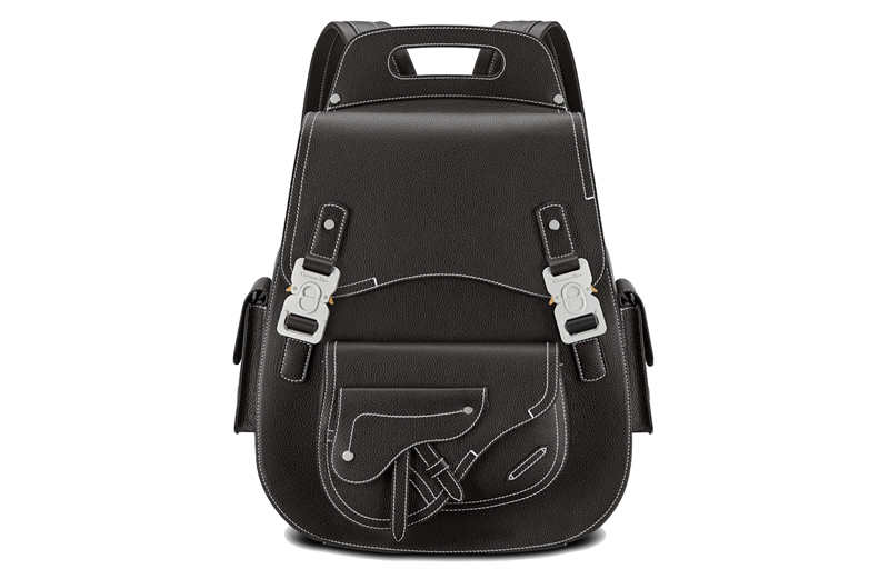 1ADBA164YKK-H00N.jpg