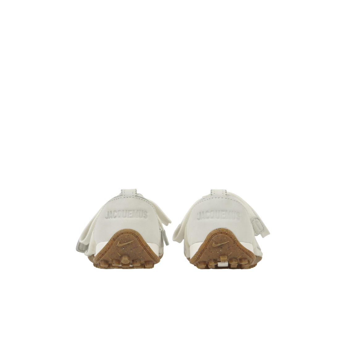 20260519_155733-5.png