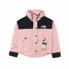 The North Face/노스페이스 클래식 1990 재킷 짧은 스타일 80382-278