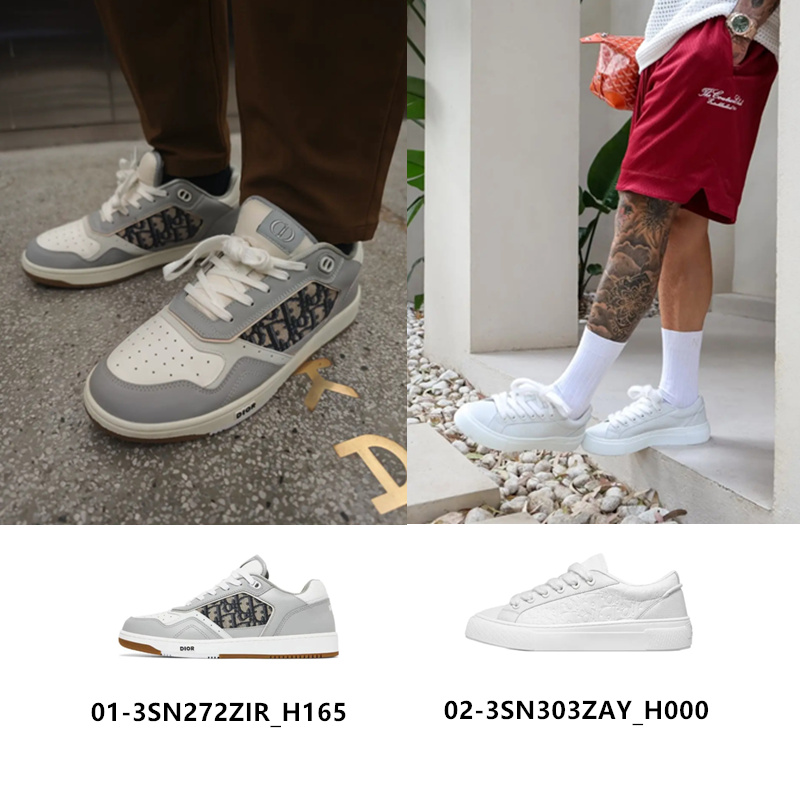32122.jpg