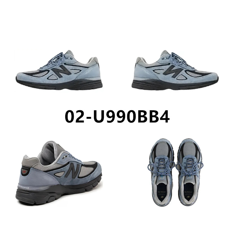 333111.jpg