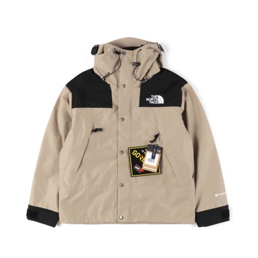 The North Face/노스페이스 클래식 1990 재킷 72782-229