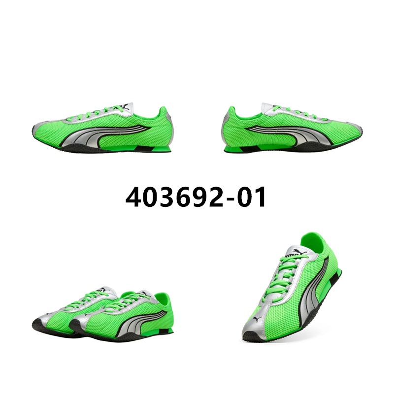 403692-01.jpg