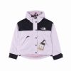 The North Face/노스페이스 클래식 1990 재킷 짧은 스타일 80382-785