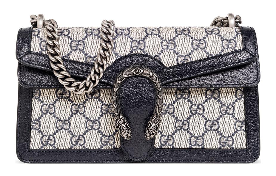 499623-K9GSN-4075.jpg