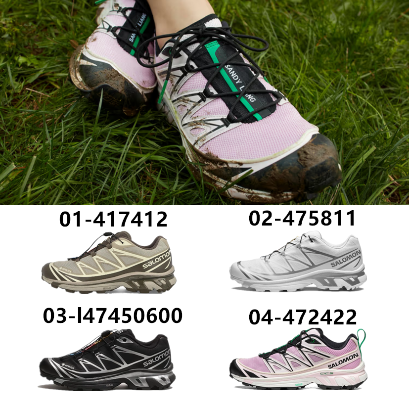 4cd3133d-7553-4d5f-b9e4-93bb05c84680_副本.png