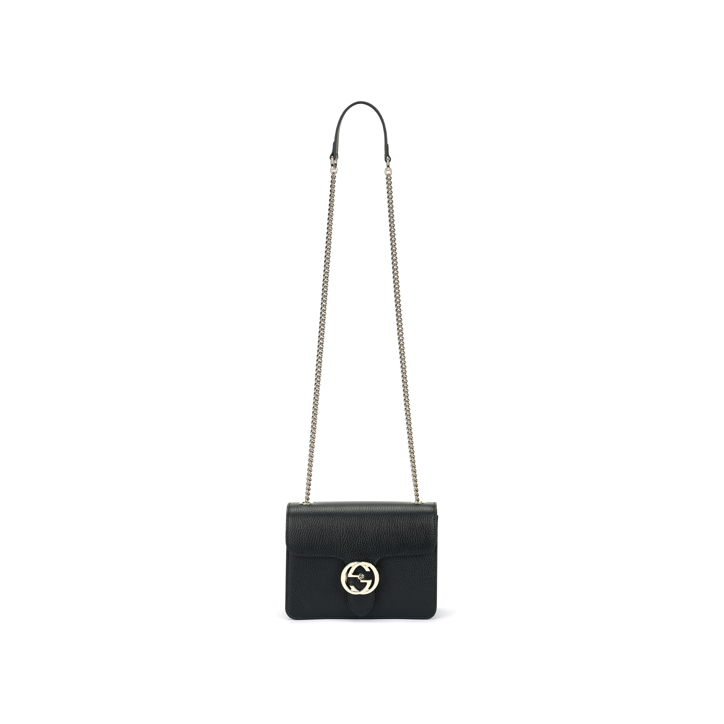 510304-CAO0G-1000.png