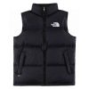 The North Face/노스페이스 96 다운 베스트 101582-863