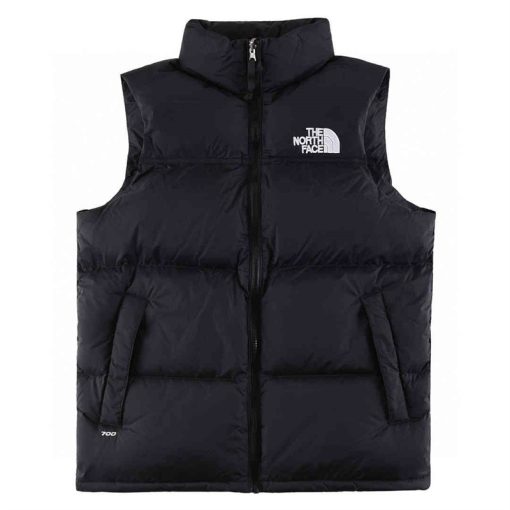 The North Face/노스페이스 96 다운 베스트 101582-863