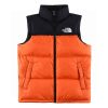 The North Face/노스페이스 96 다운 베스트 101582-424