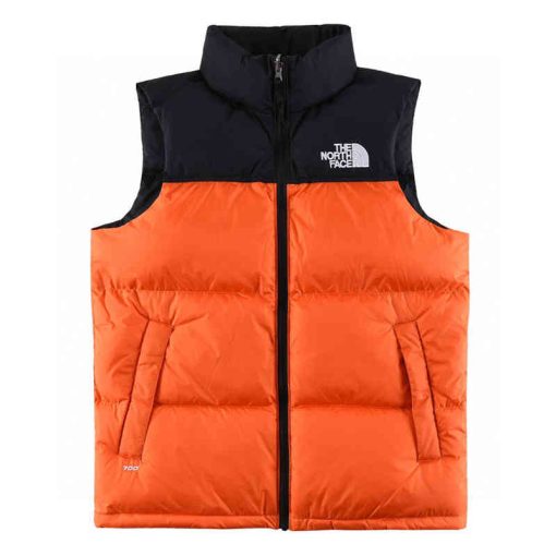 The North Face/노스페이스 96 다운 베스트 101582-424