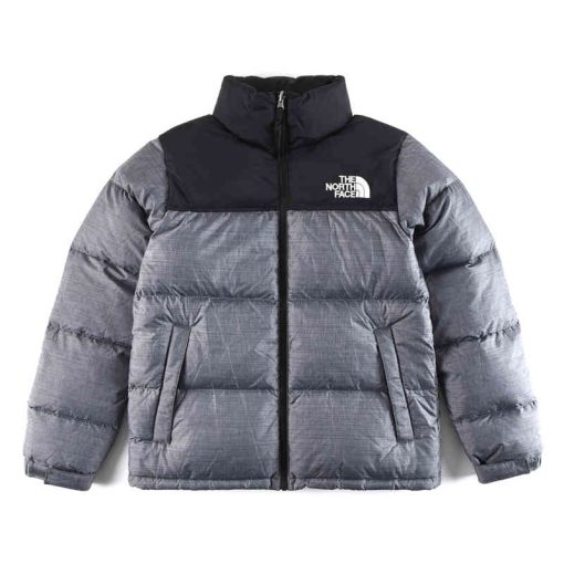 The North Face/노스페이스 1996 다운 재킷 BBB102723-745