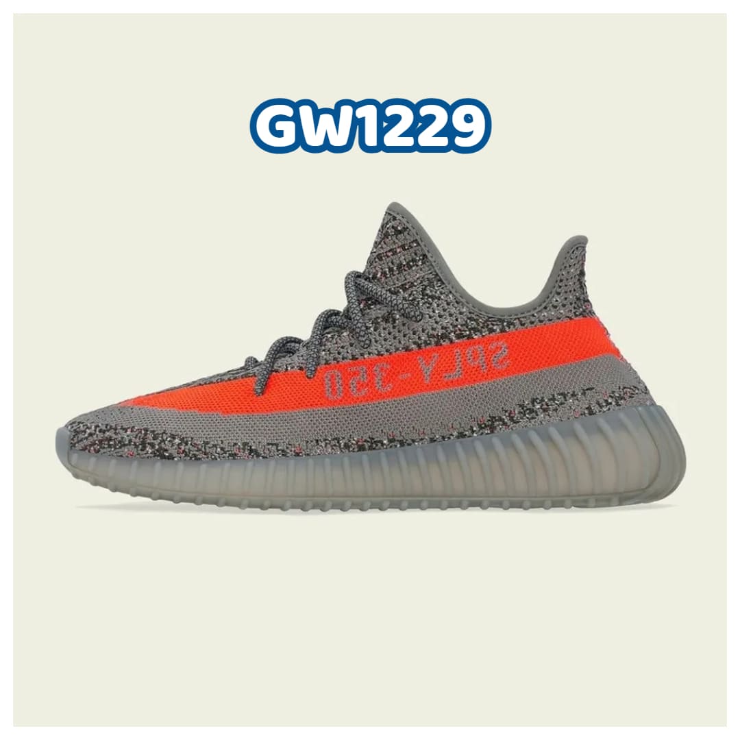 777.jpg
