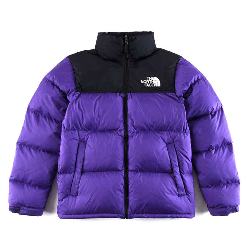 802e66e2.jpg