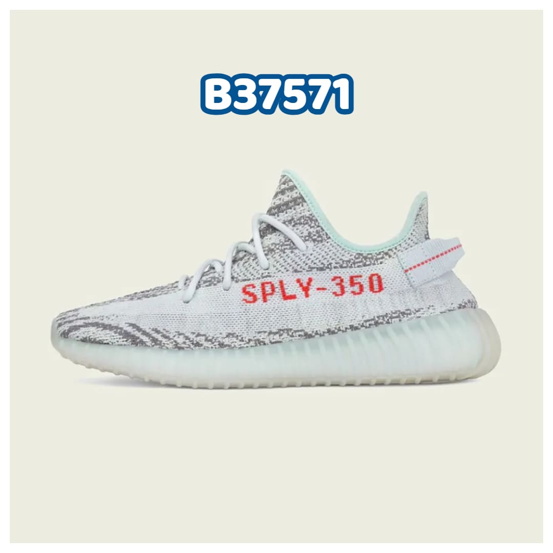 888.jpg