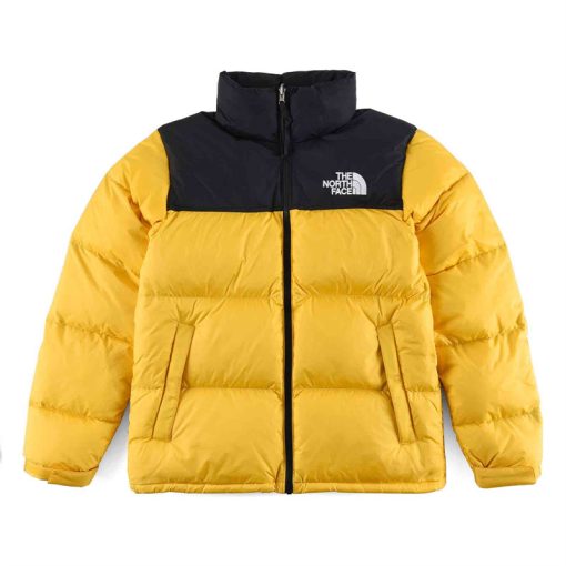 The North Face/노스페이스 1996 다운 재킷 BBB102723-308
