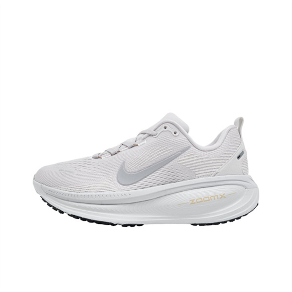 97afae67103b4516babace572ac35934.jpg