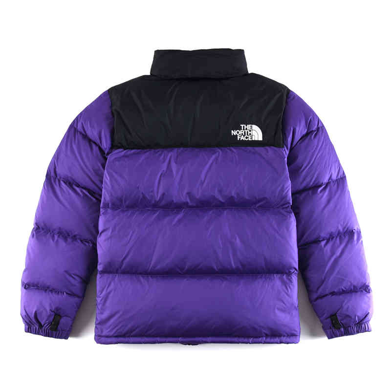 97d48d9b.jpg