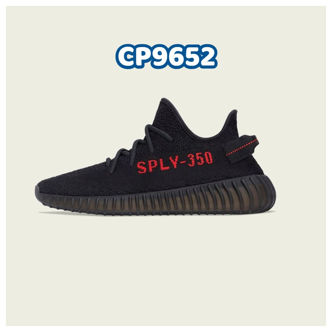 999.jpg