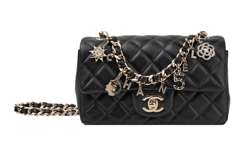 CHANEL660.jpg