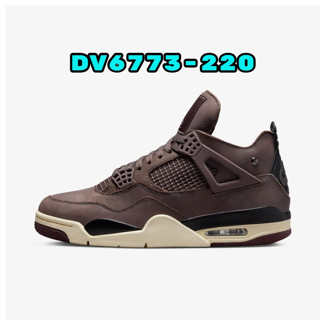 DV6773-220.jpg