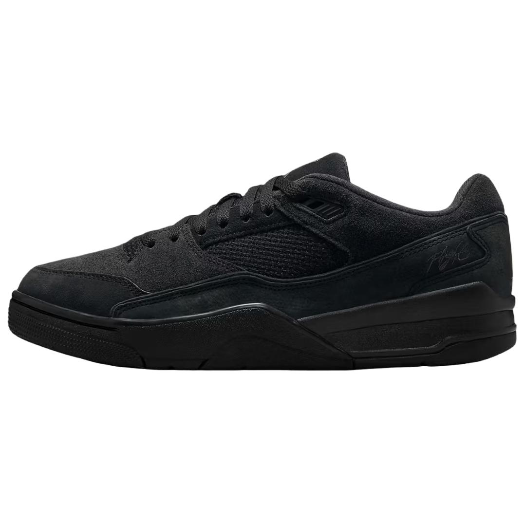 HF3255-010.jpg
